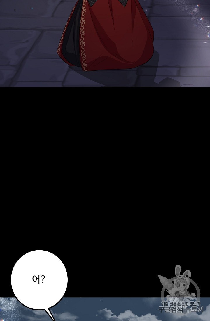 15879624850075.jpeg