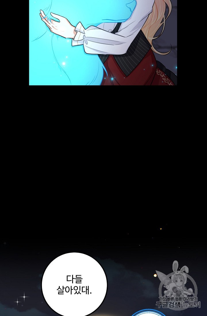15879624915658.jpeg
