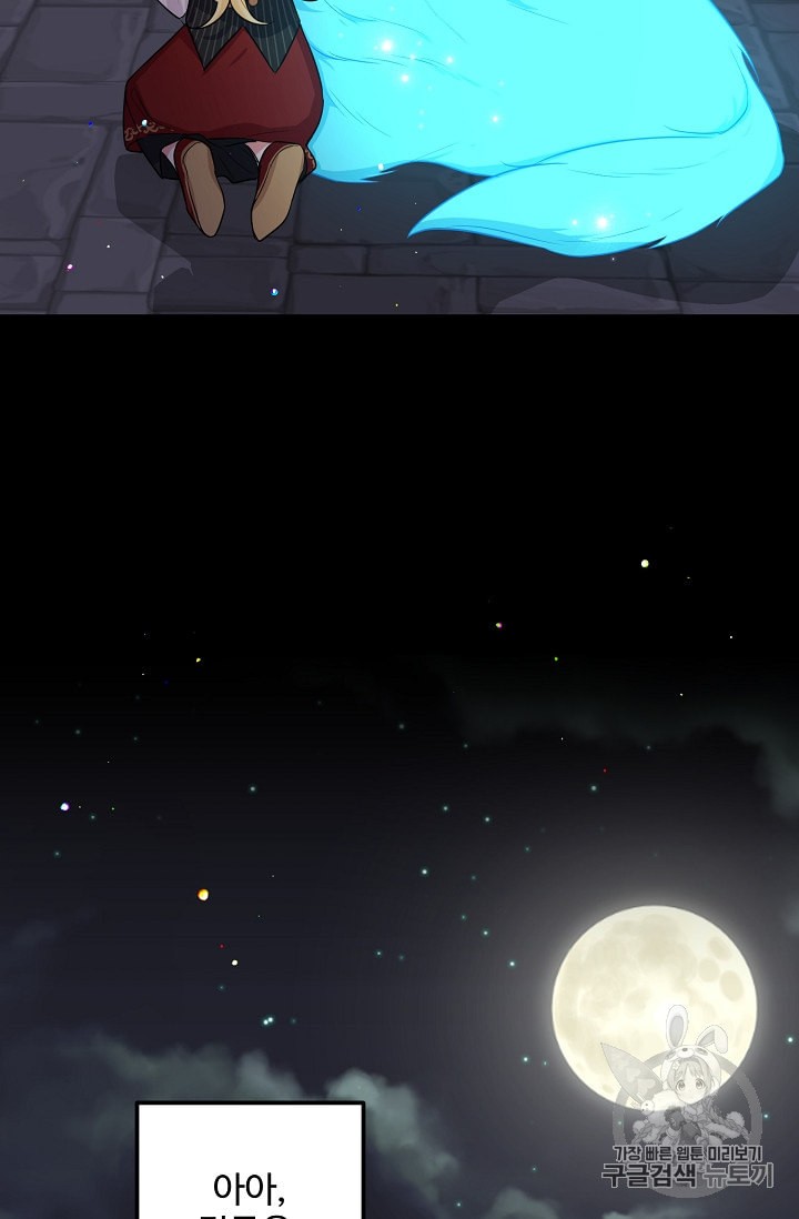 15879624925279.jpeg