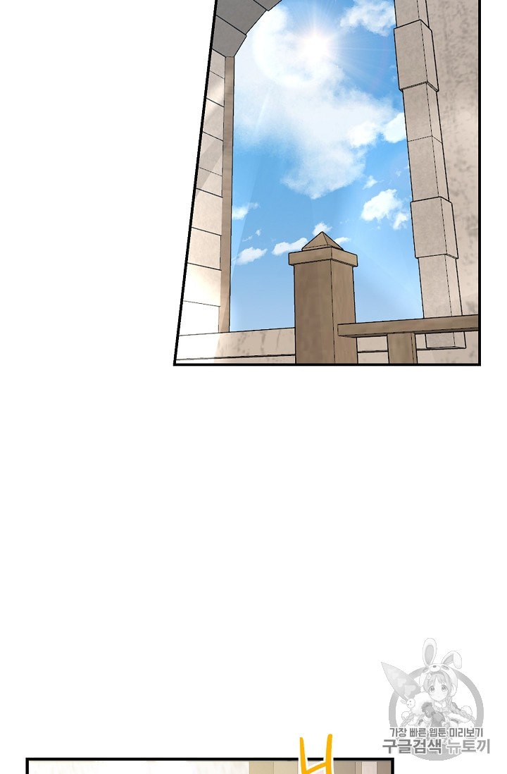 15879624946264.jpeg