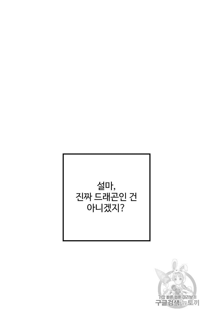 15879625227611.jpeg