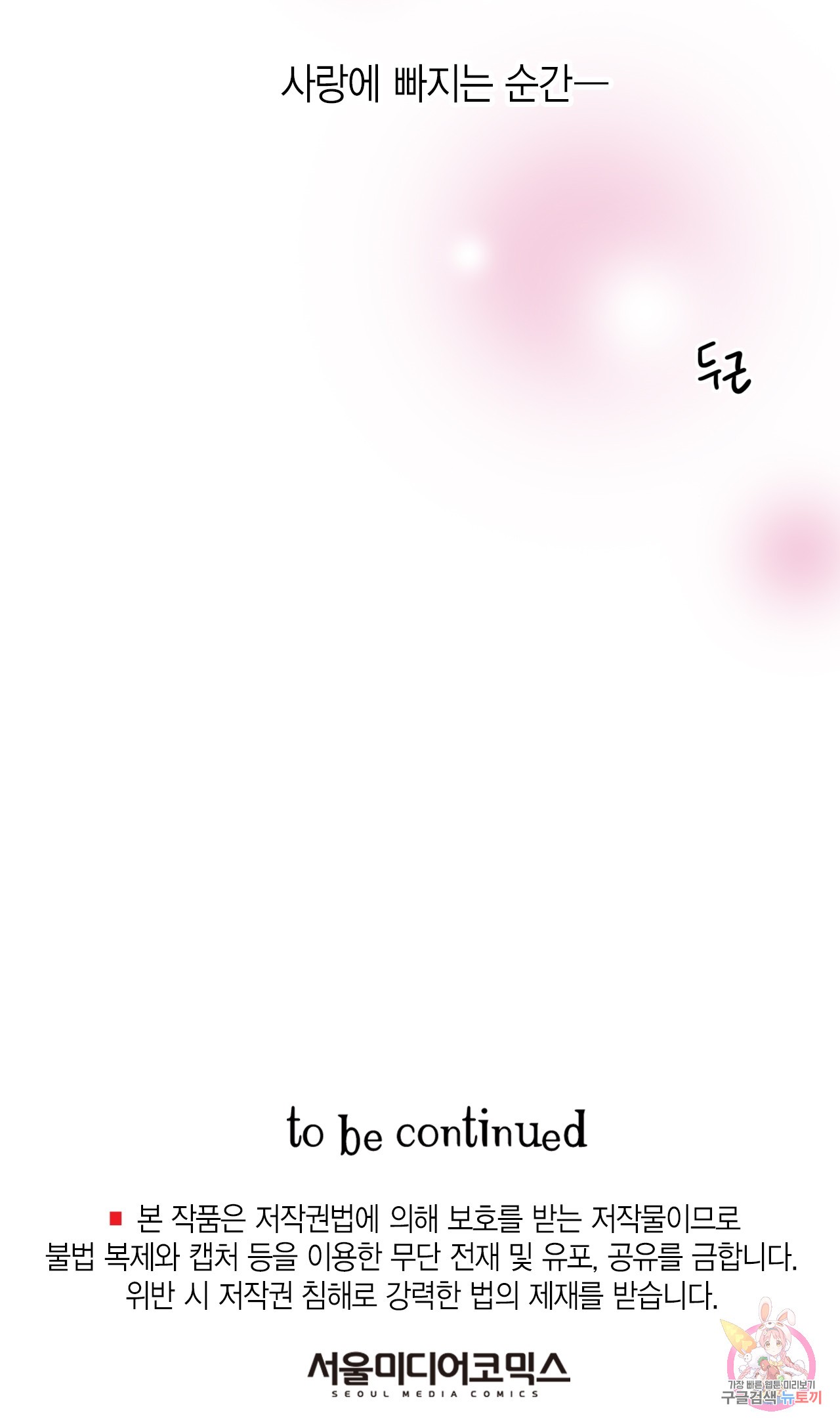 15879631705266.jpg