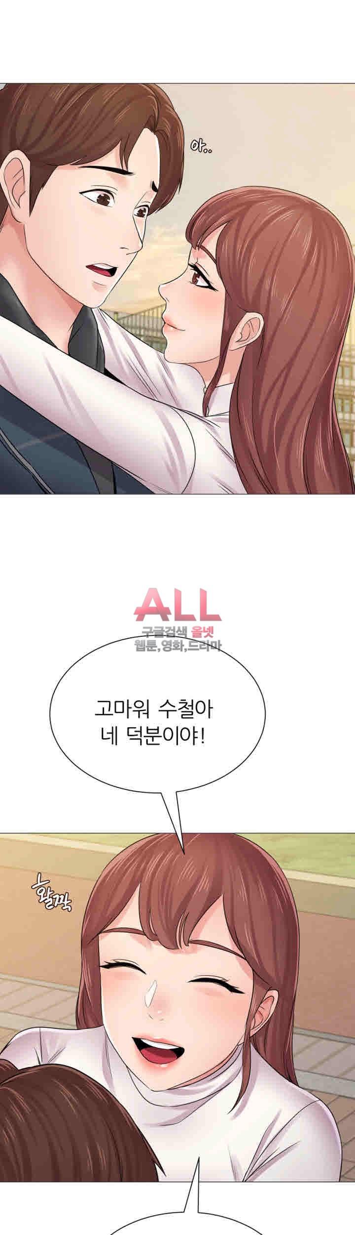 15879929426483.jpg