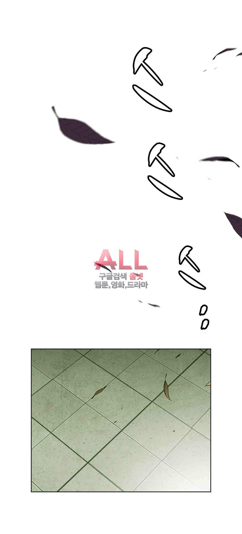 15879930485435.jpg