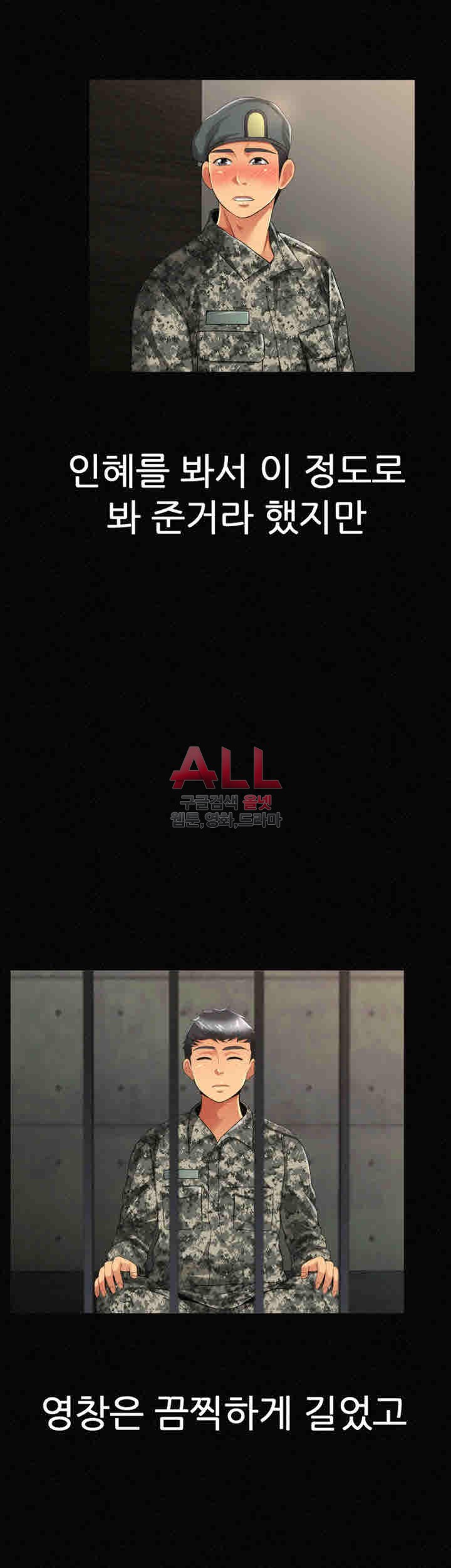 15879931955776.jpg