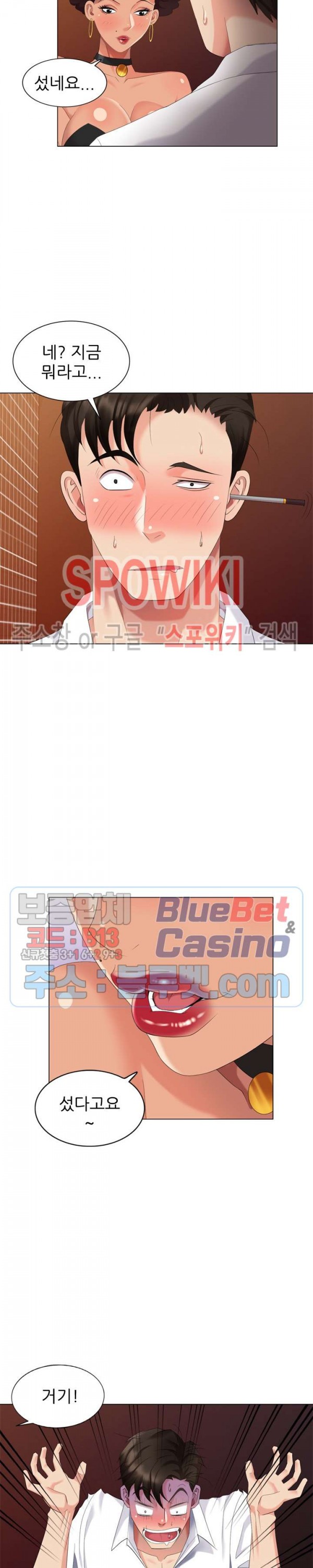 15879948454569.jpg