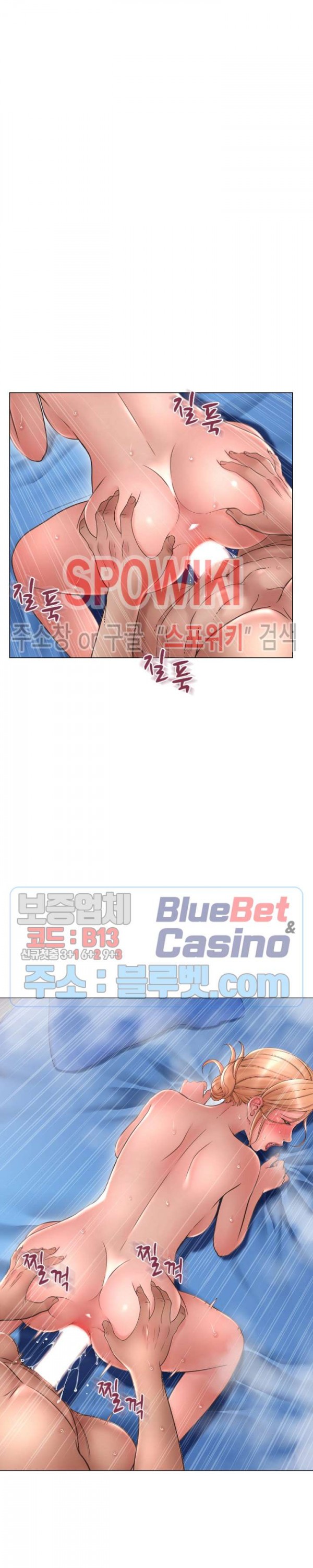 15879949137707.jpg