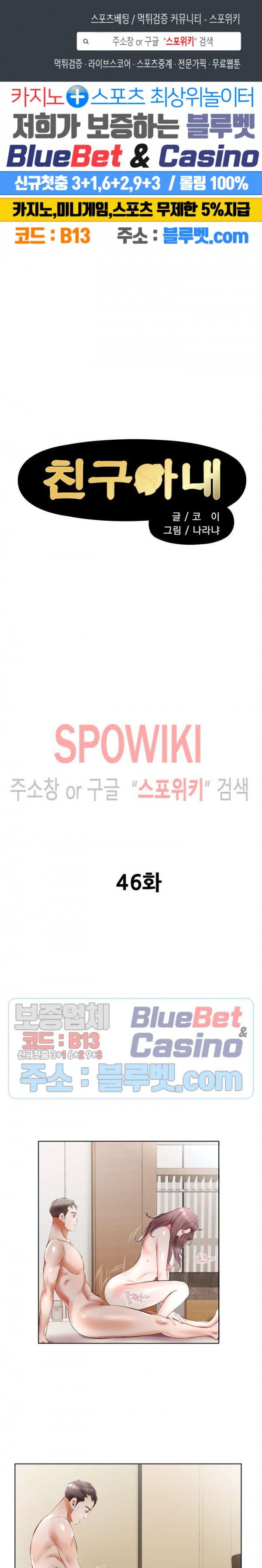 15879949756908.jpg