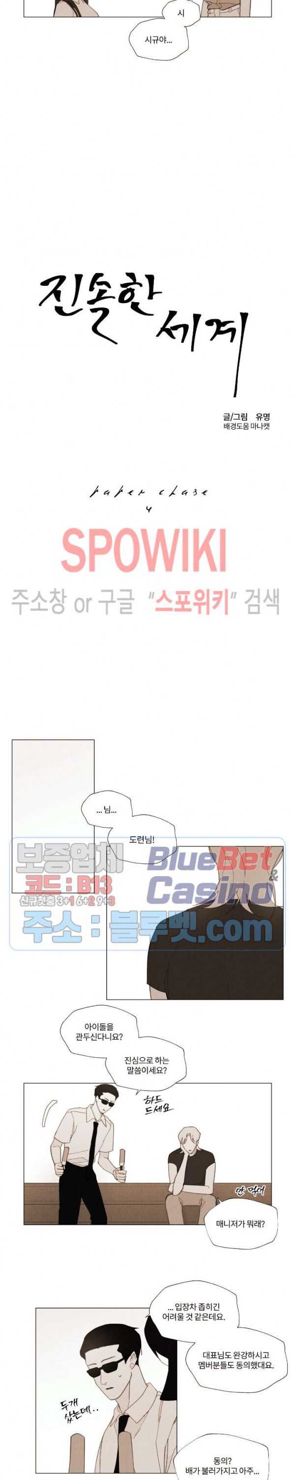 15879951694927.jpg
