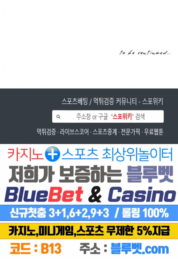 15879951922303.jpg