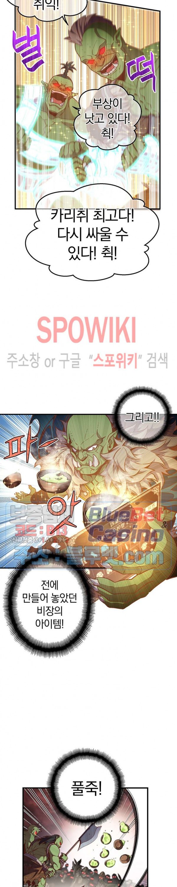 15879965523571.jpg