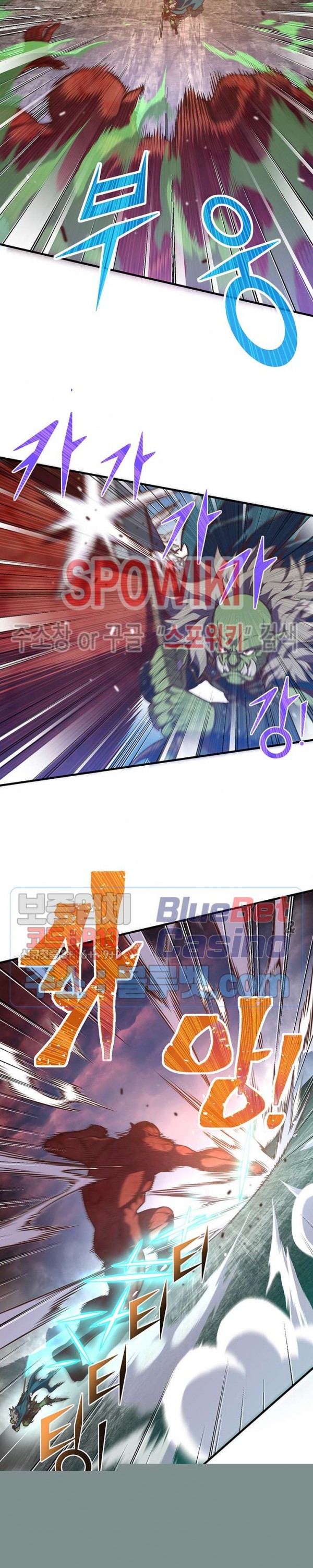 15879965572274.jpg