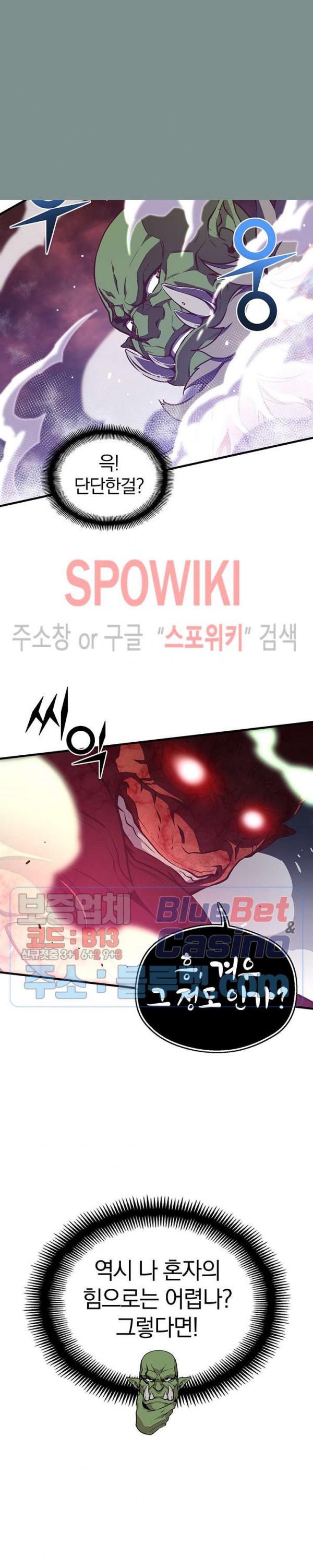 15879965582441.jpg
