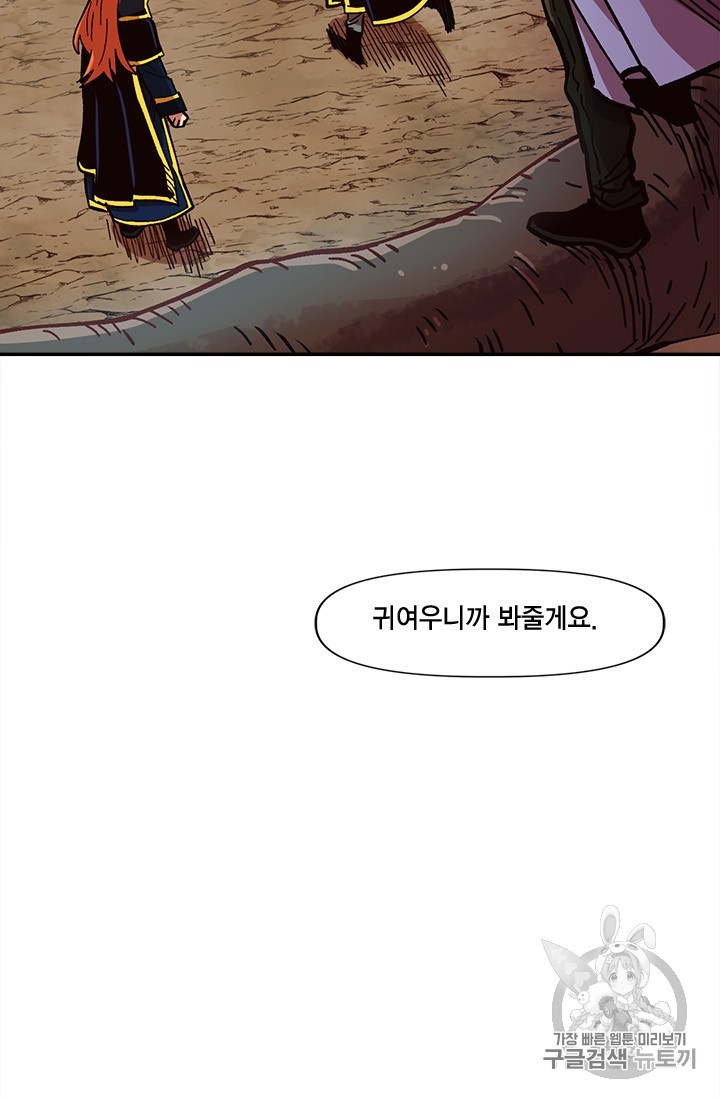 15880412275077.jpg