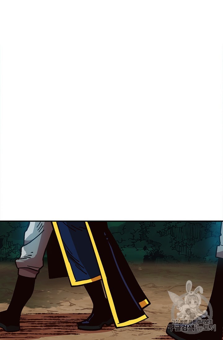 15880412282178.jpg