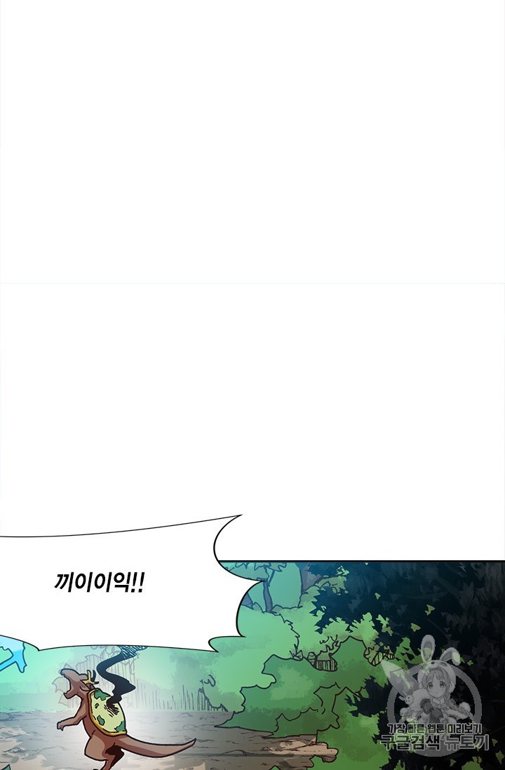 15880412333424.jpg