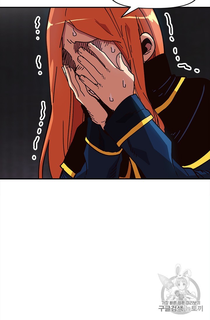15880412351176.jpg