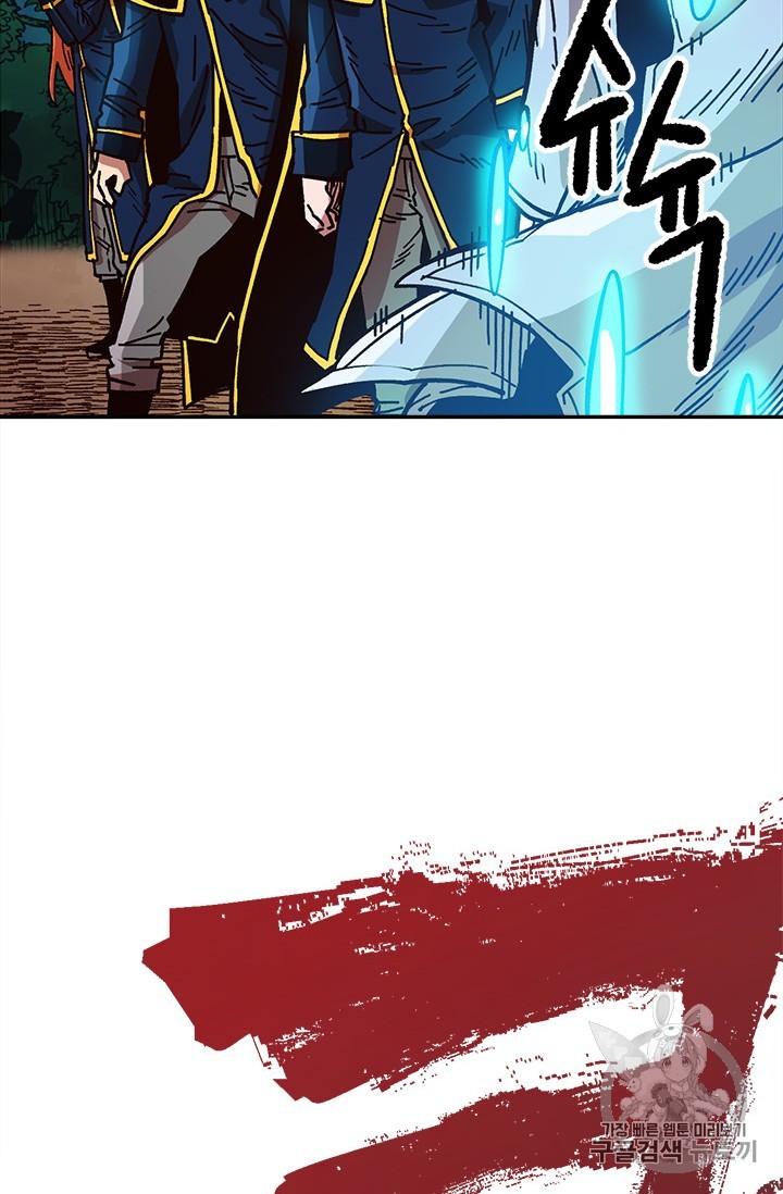 15880412361631.jpg
