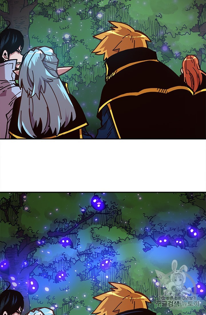 15880412379998.jpg