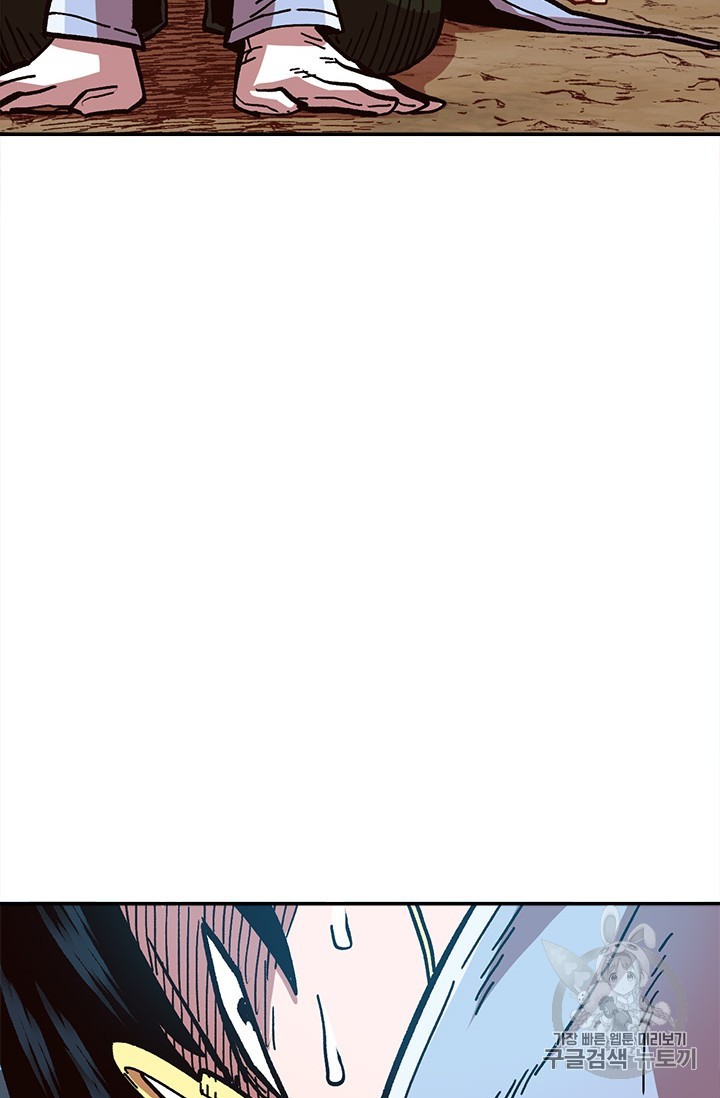 15880412430339.jpg