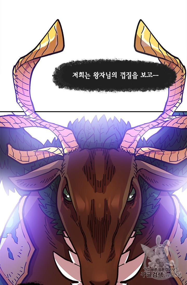 15880412493809.jpg
