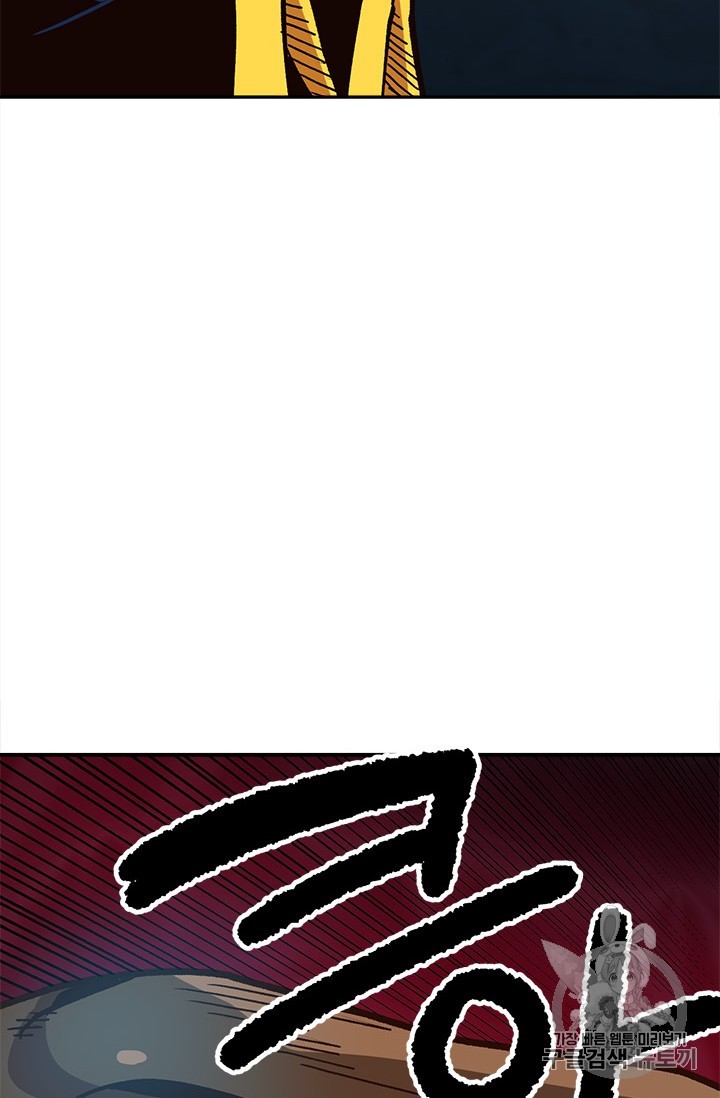 15880412505399.jpg
