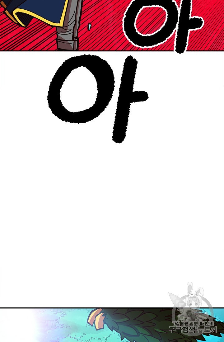 1588041251065.jpg