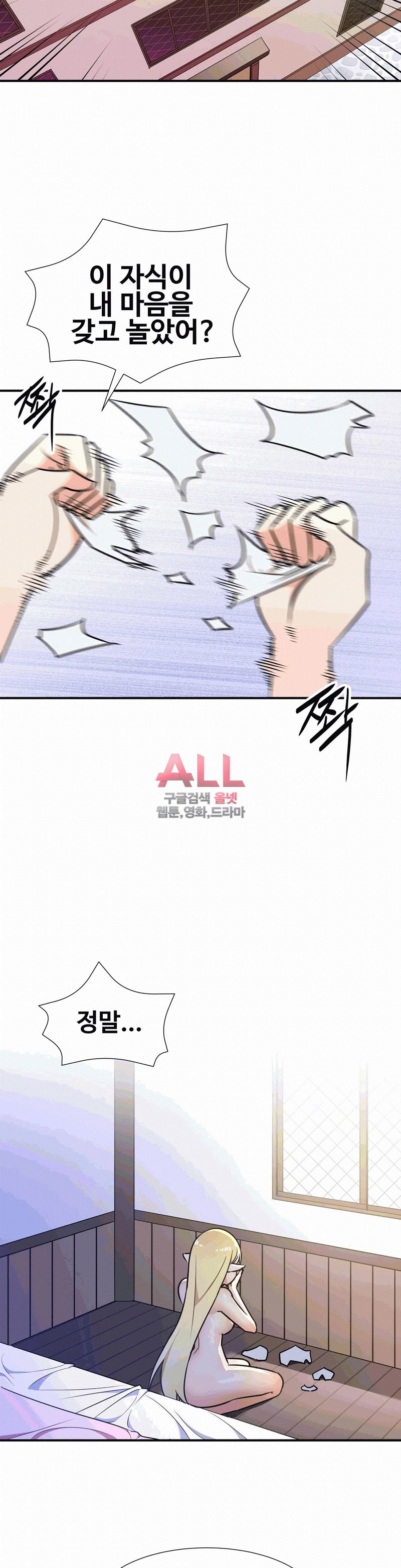 15880415584099.jpg