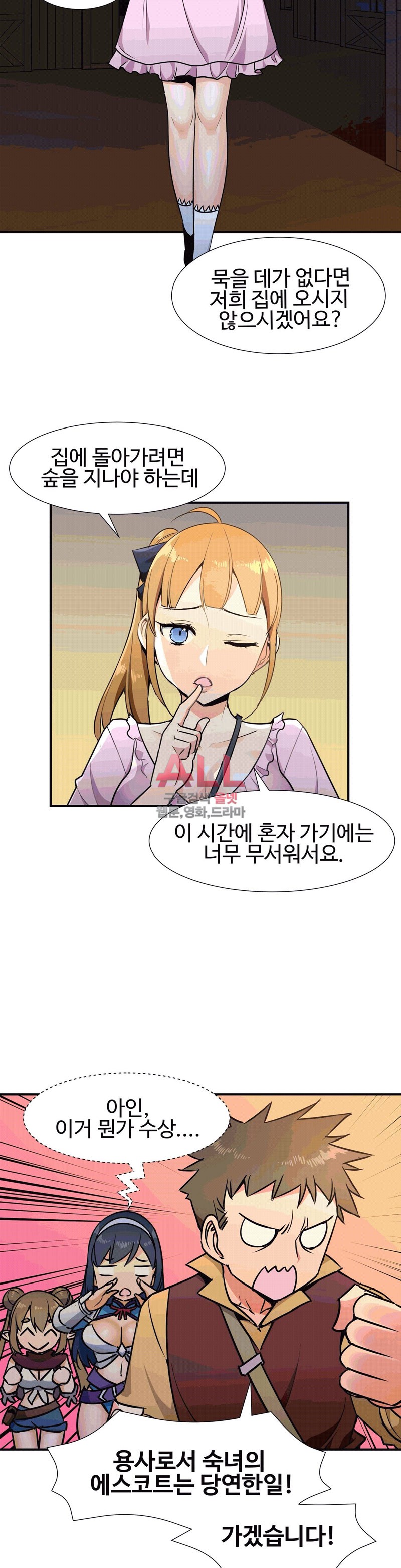 15880415892003.jpg