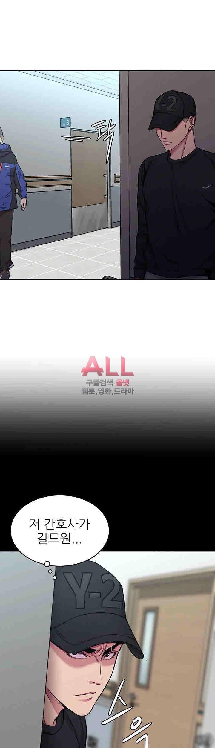 15880416103142.jpg