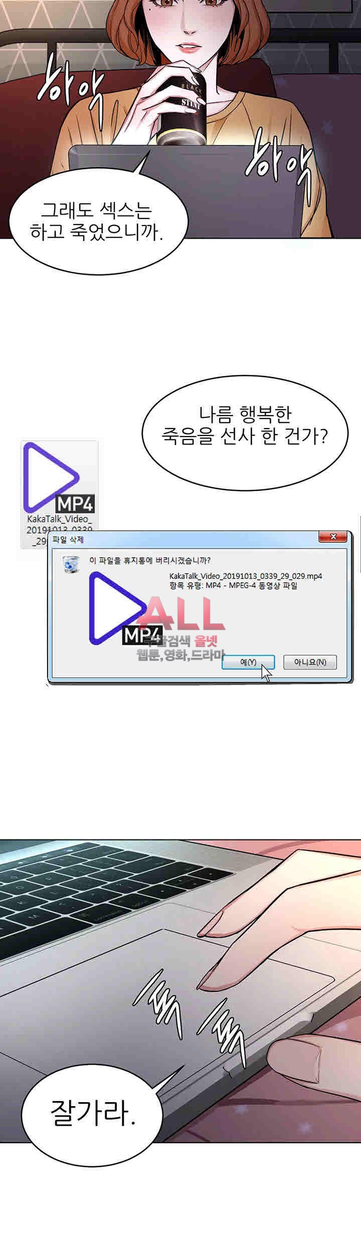 15880416195132.jpg