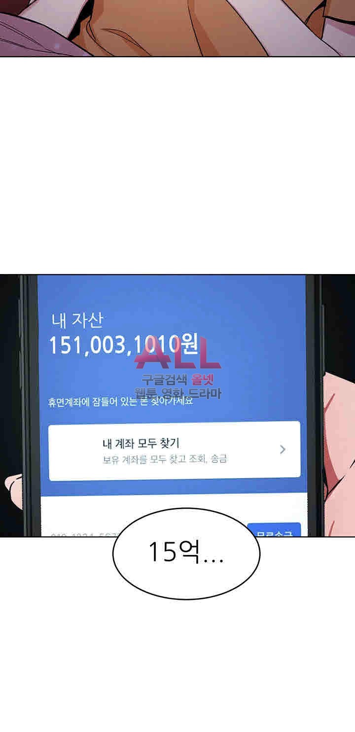 15880416204183.jpg