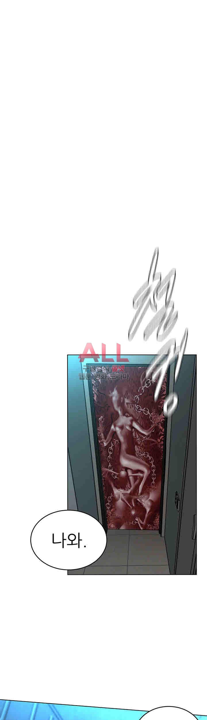15880416242586.jpg