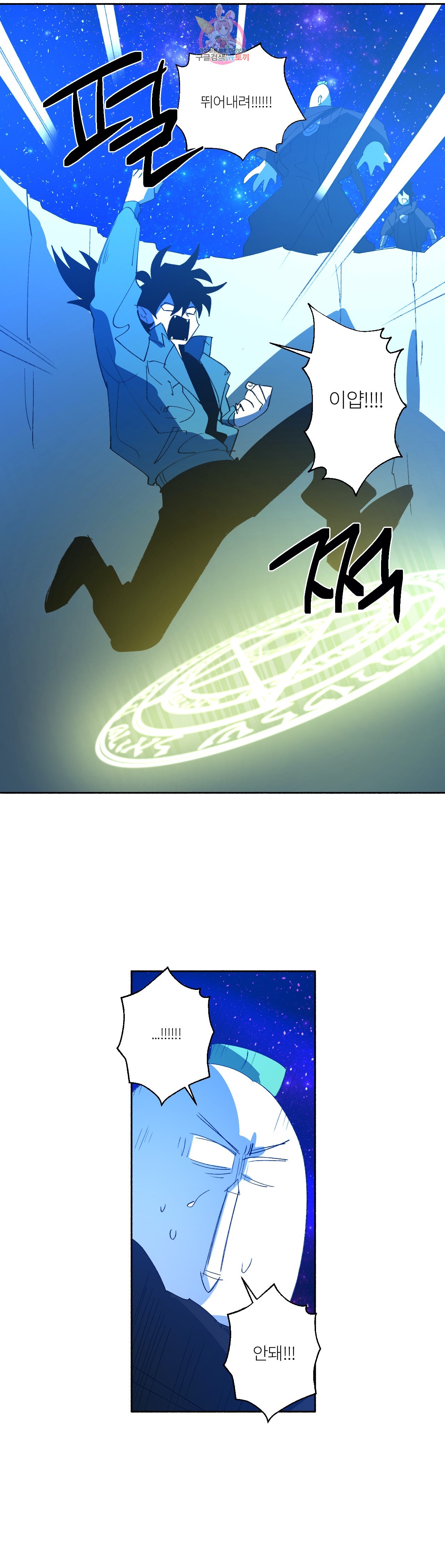 15880417024387.jpg