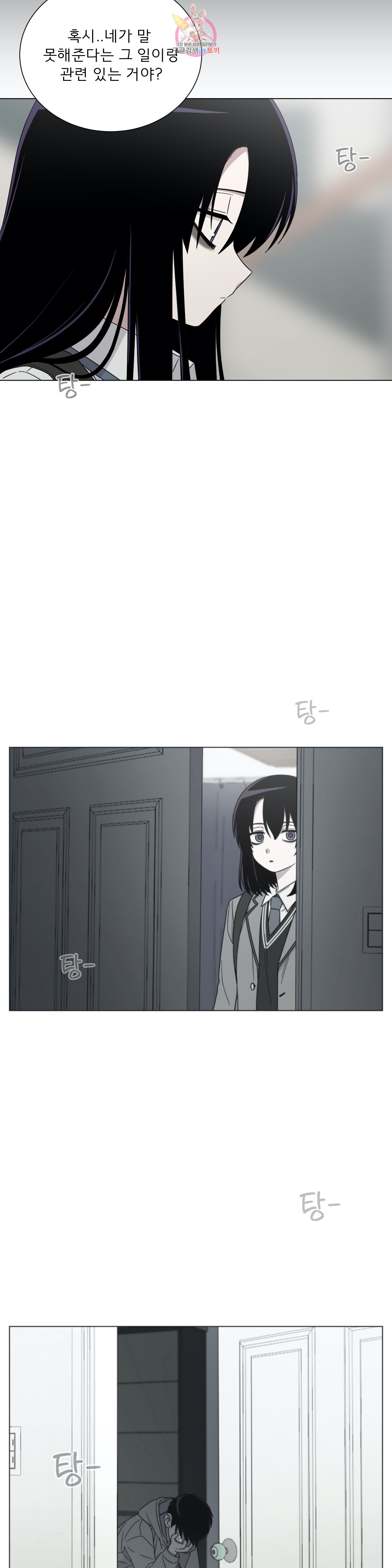 15880418562897.jpg