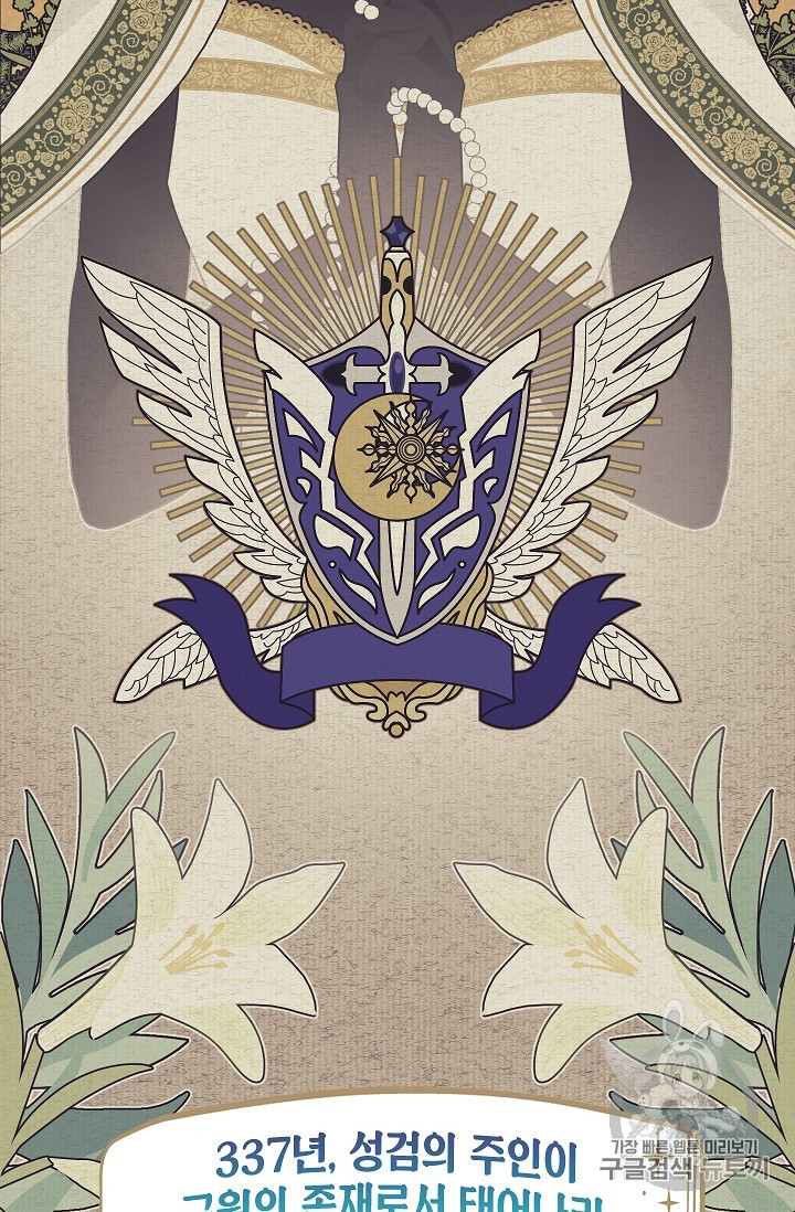 15880418942056.jpg
