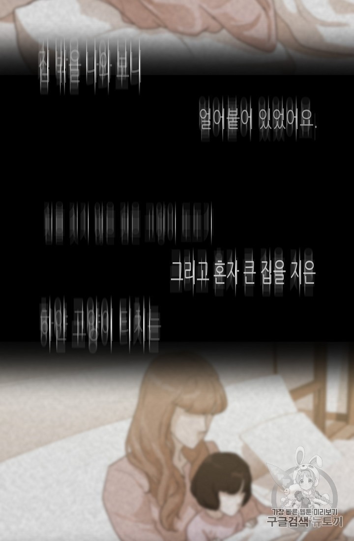 1588041953156.jpg