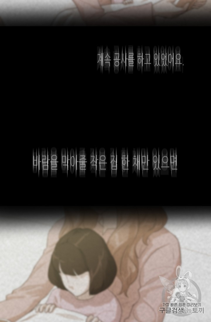 15880419535674.jpg