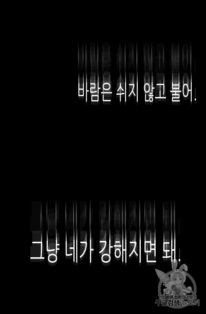 15880419549551.jpg
