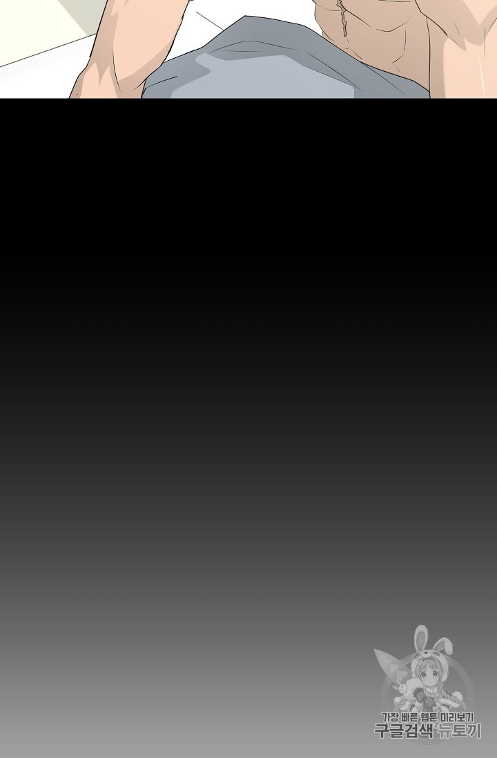 15880419575939.jpg