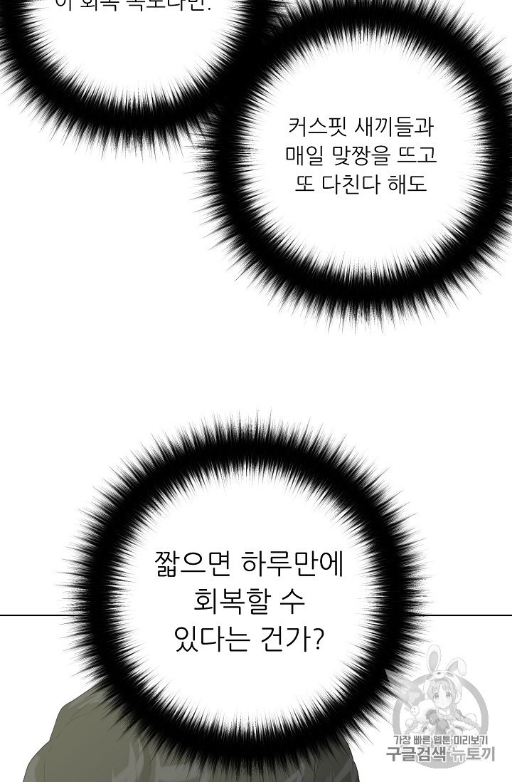 15880419703337.jpg