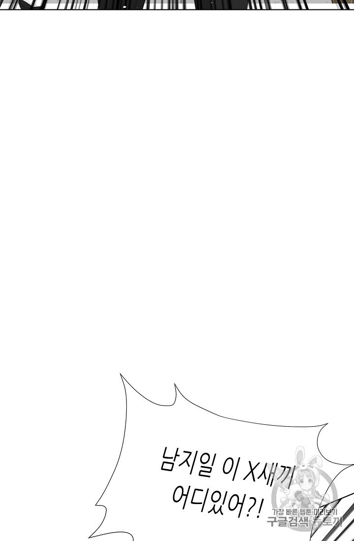 15880419718507.jpg
