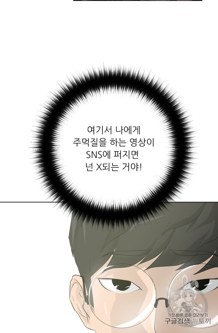 15880419825405.jpg