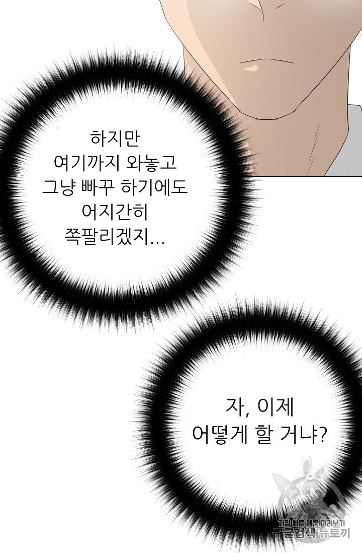 15880419830613.jpg
