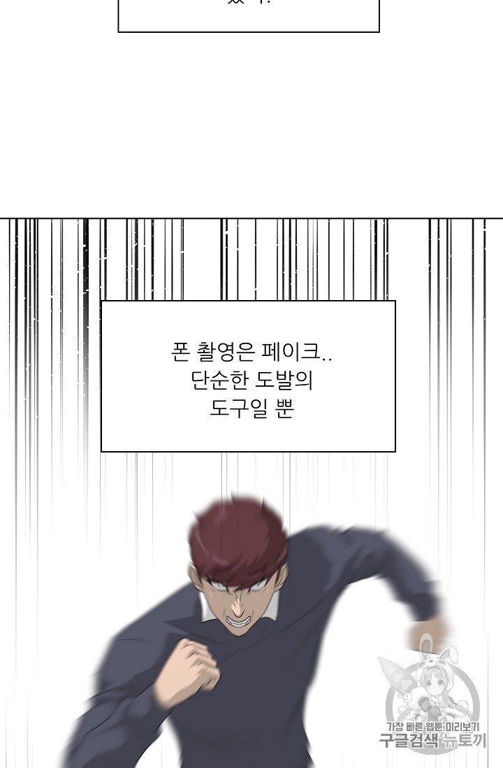 15880419859099.jpg