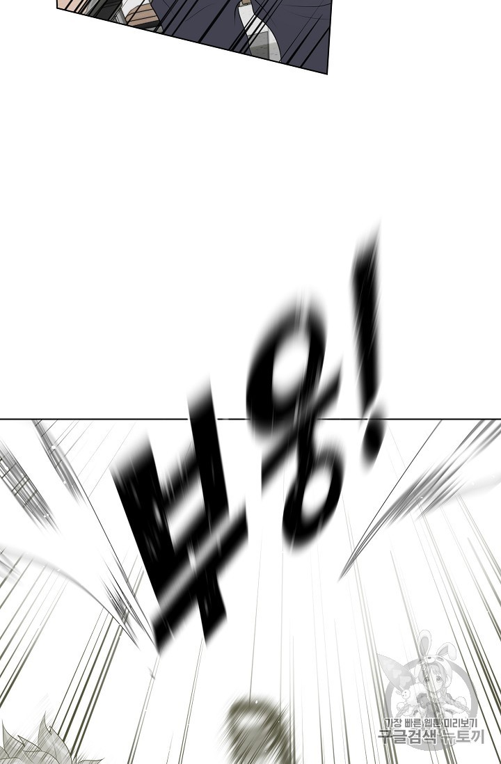 15880419903683.jpg