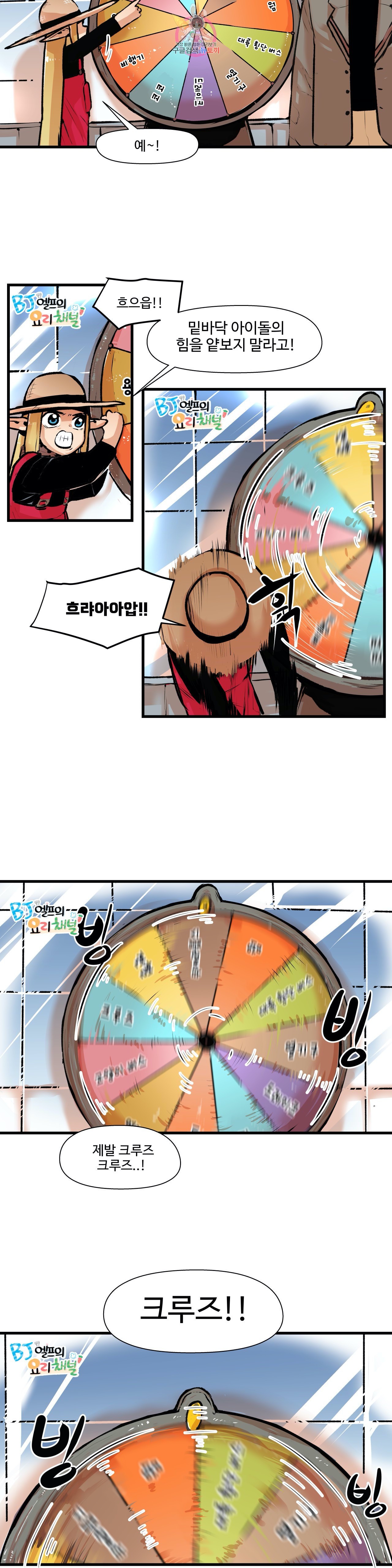 15880421501475.jpeg