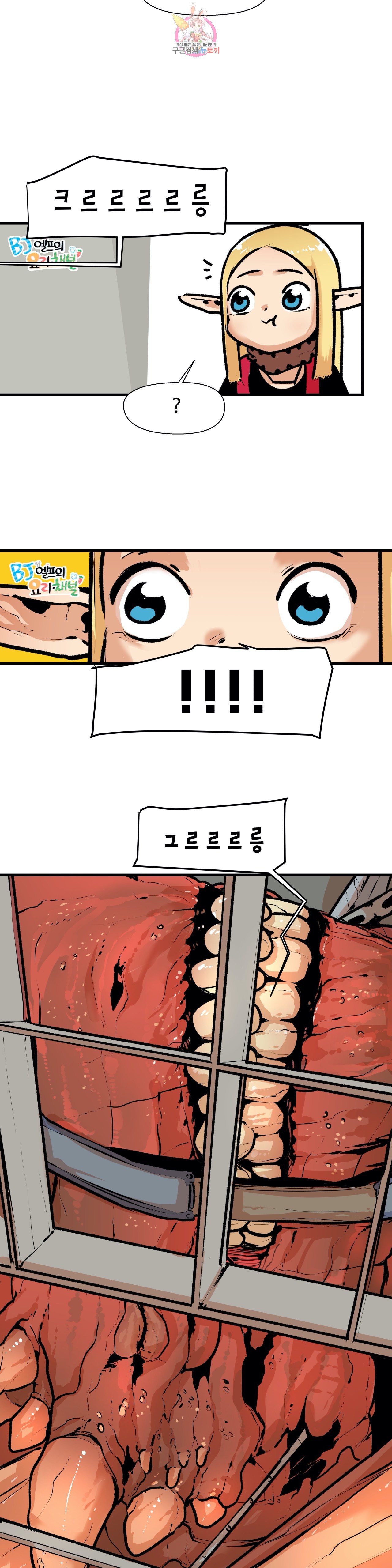 15880421615308.jpeg