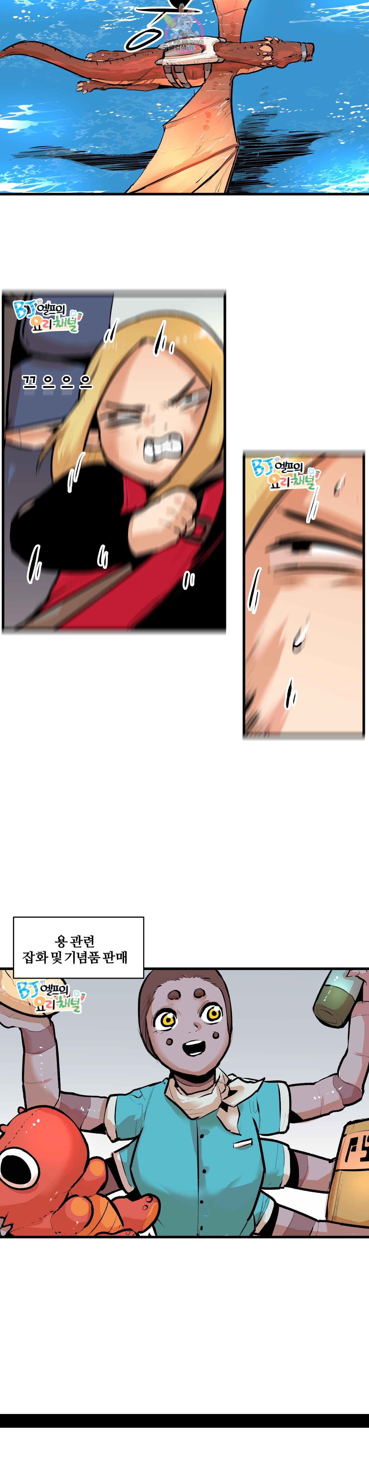15880422257716.jpeg