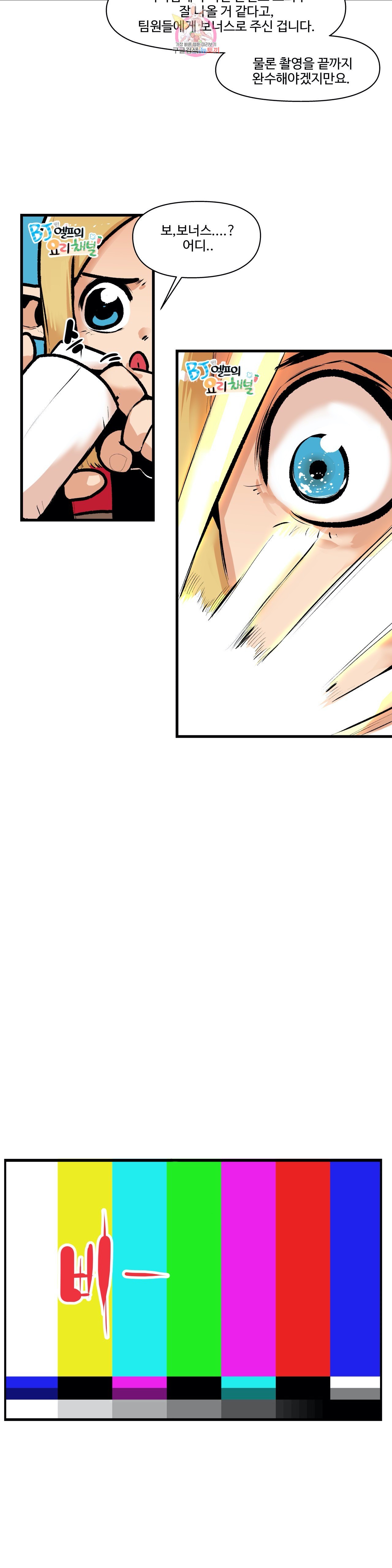 15880422460869.jpeg